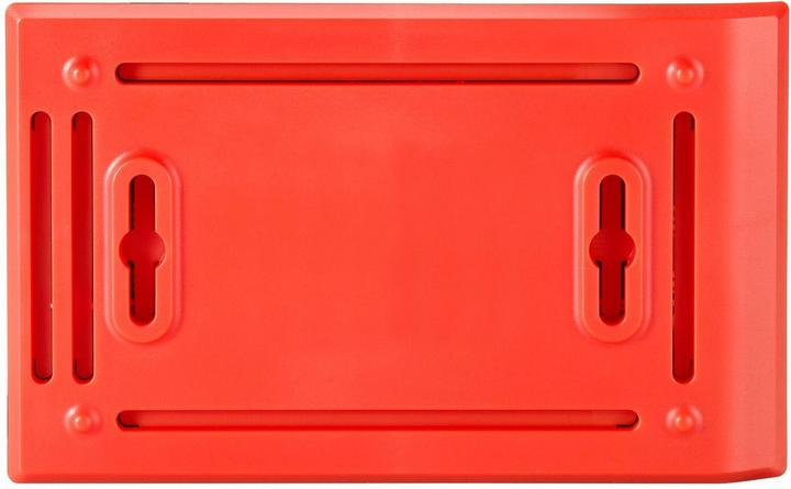 Image du produit LevelOne GSW-0507 Commutateur réseau non administrable Gigabit Ethernet (10/100/1000) (5 Ports)