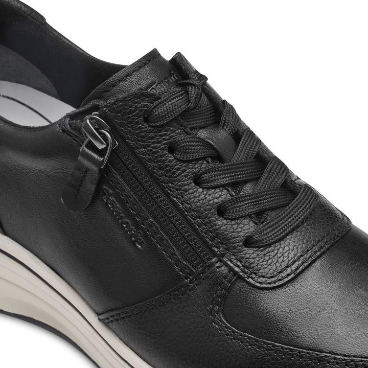 Immagine prodotto Tamaris Sneaker Pure Relax (40)