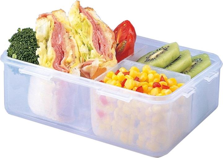 Produktbild Lock & Lock Classic (1 l)