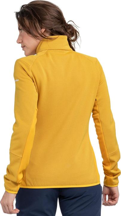 Produktbild Schöffel Fleece Jacket Lodron L (46)