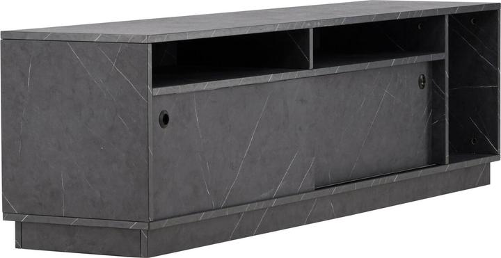 Immagine prodotto Venture Home Girona (180 x 40 x 50 cm)