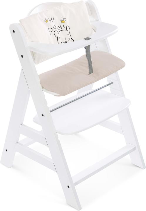 Immagine prodotto Hauck Deluxe