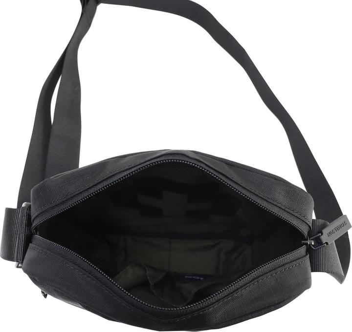 Immagine prodotto Strellson northwood rs marcus borsa a tracolla xsvz