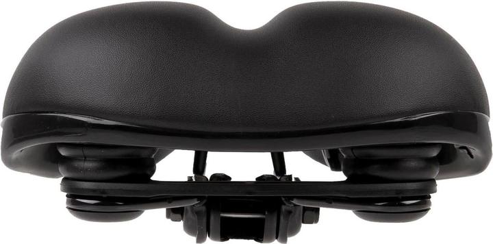 Actual product image Velo D2