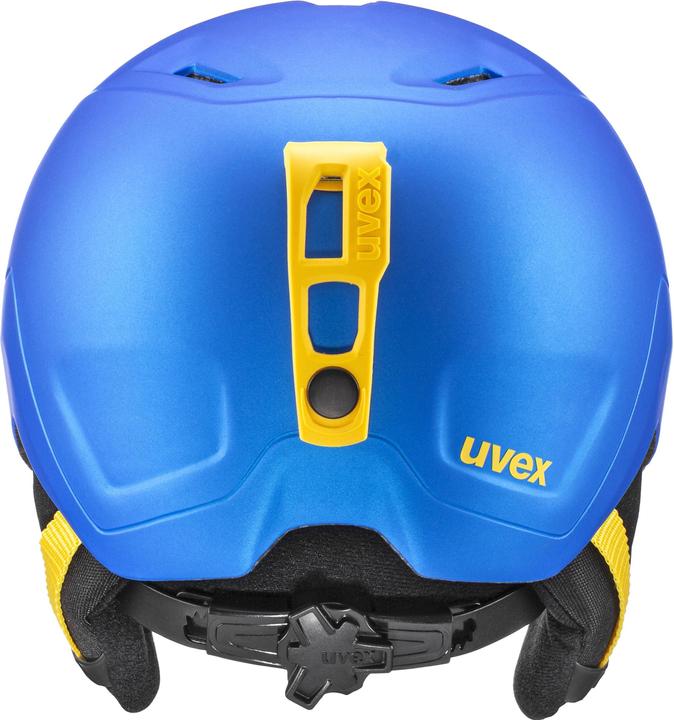Image du produit Uvex Sports Heyya Pro (51 - 55 cm, S)