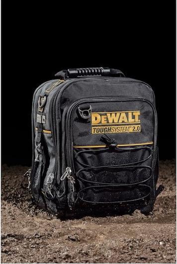 Produktbild DeWalt TS Toughsystem