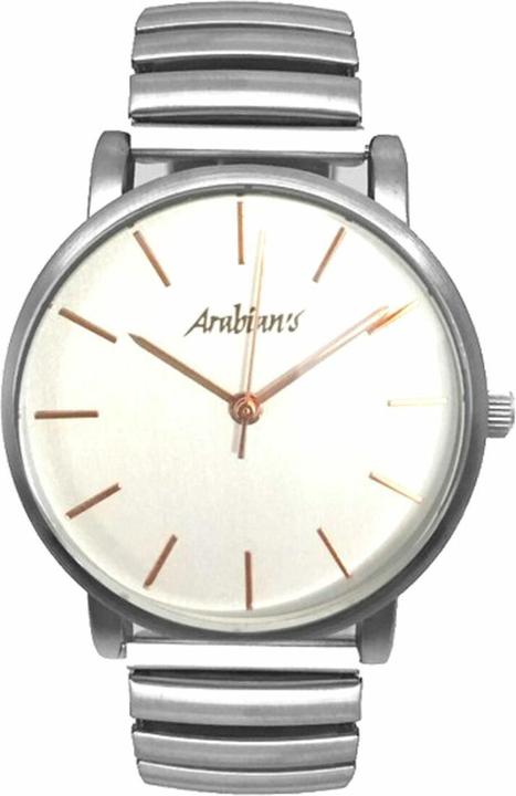 Arabians Herrenuhr DBA2272P (Ø 36 mm) (36 mm)