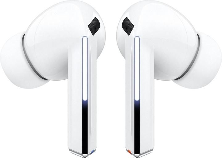 Samsung Galaxy Buds3 Pro (ANC, 6 h, Wireless)