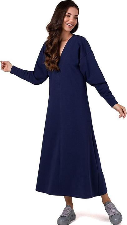 Immagine prodotto Be Wear Abito per tutti i giorni (S)
