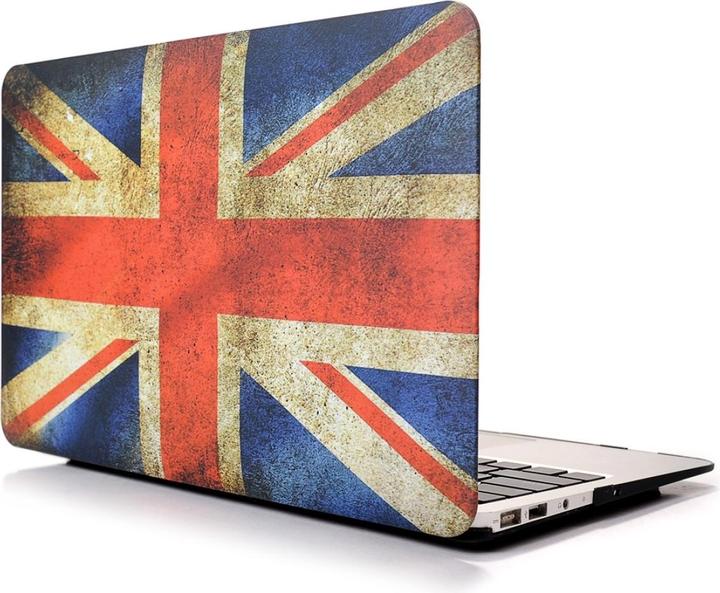 Produktbild speck Hard Case für Apple MacBook Air 11" (2010–2015) A1370 A1465 (Apple)