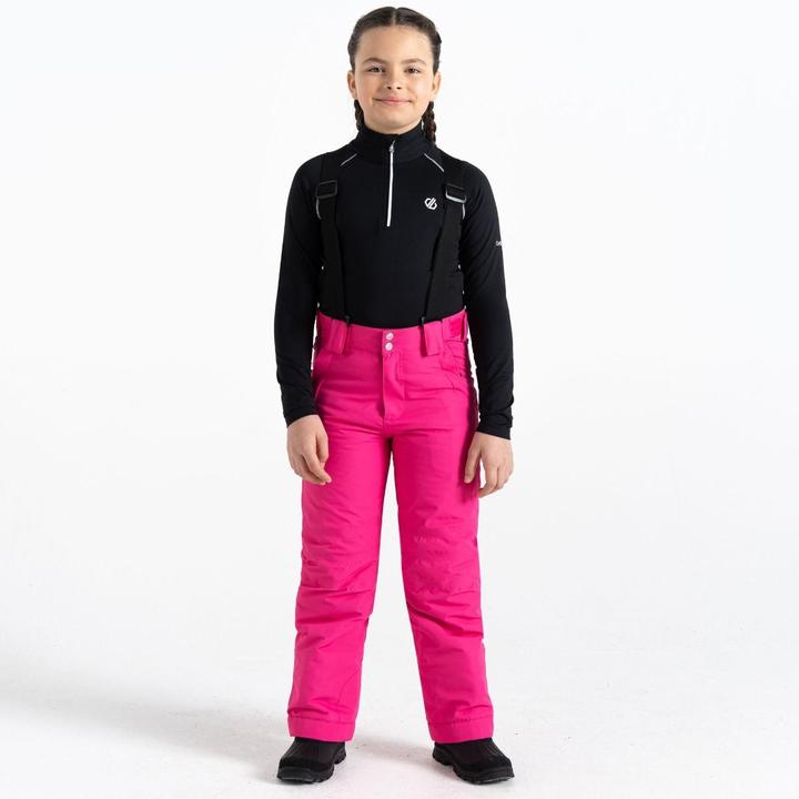 Produktbild Dare2b Outmove II Pant (140)