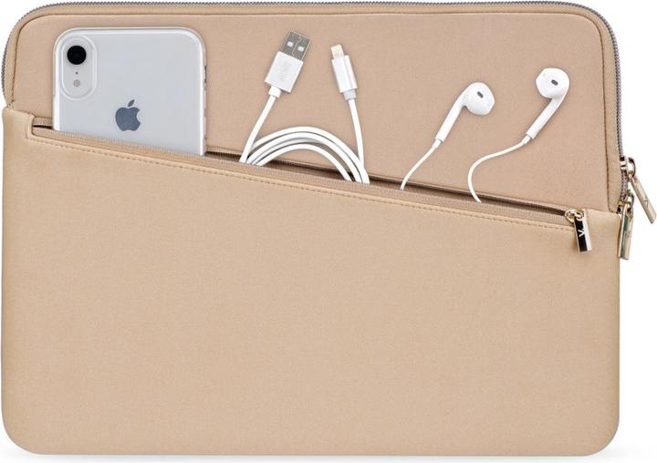 Artwizz Pro (13", Apple)