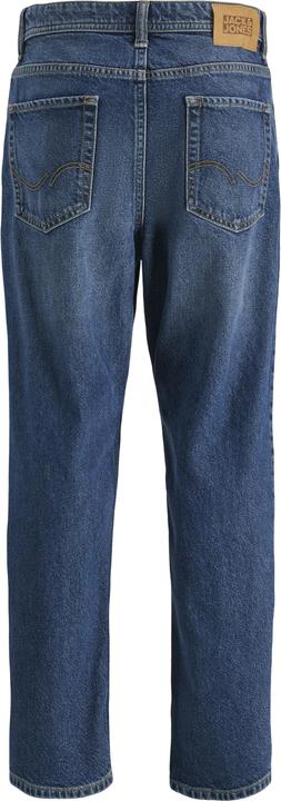 Image du produit Jack & Jones Jwhchris Jjoriginal Sq 959 Jnr (134)