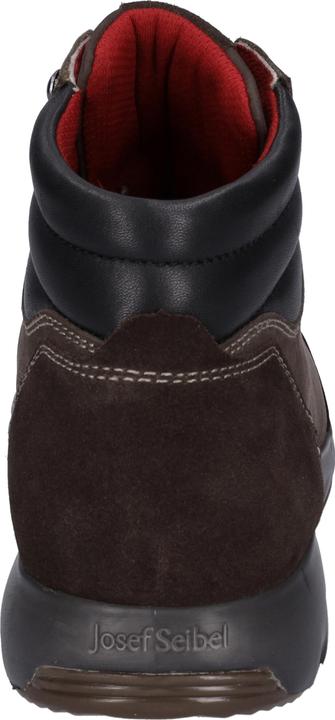 Produktbild Josef Seibel 37655-TE21 (42)