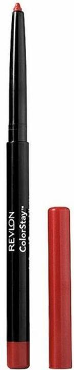 Actual product image Revlon Colorstay (020)