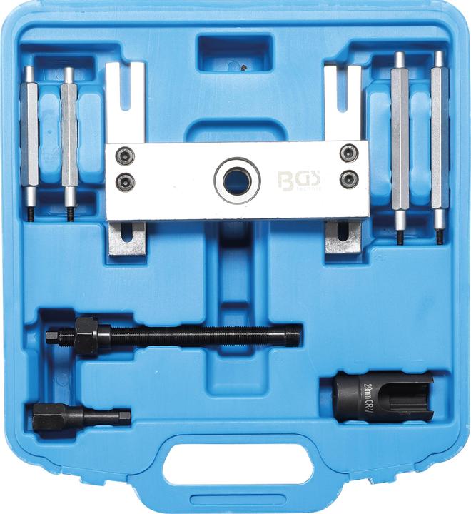 Immagine prodotto BGS Estrattore iniettore per BMW