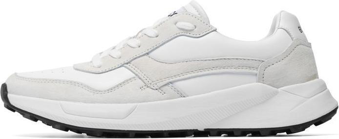 Produktbild Bianco BIALUCY Sneakers (36)