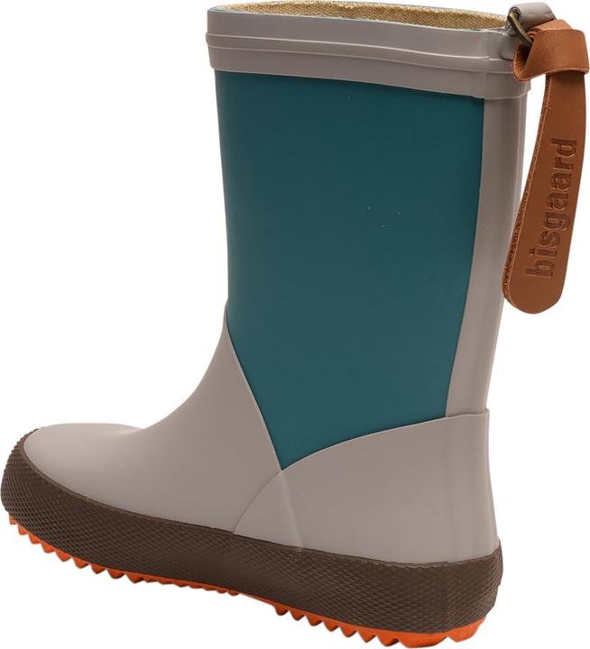 Immagine prodotto Bisgaard Moda II (30)