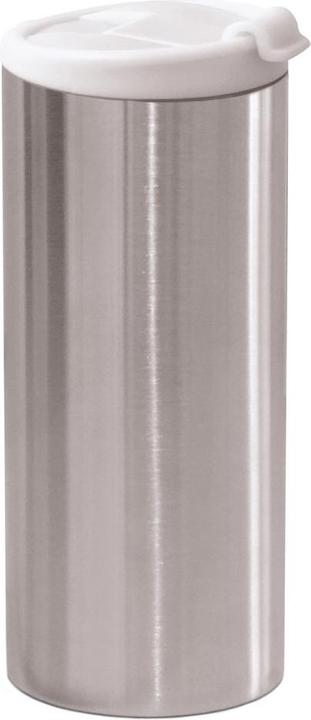 Zak! Thermobecher (0.35 l)