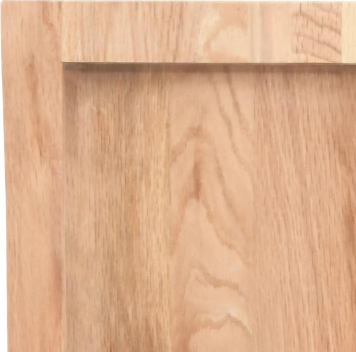 Actual product image VidaXL Emerald (180 x 6 x 60 cm)