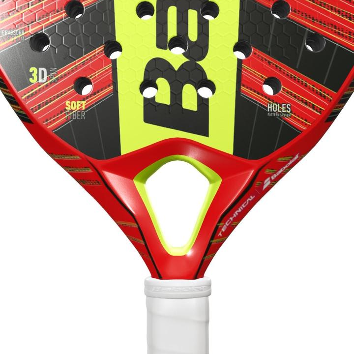 Immagine prodotto Babolat Vertuo