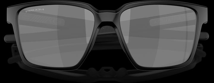 Immagine prodotto Oakley Attuatore SQ
