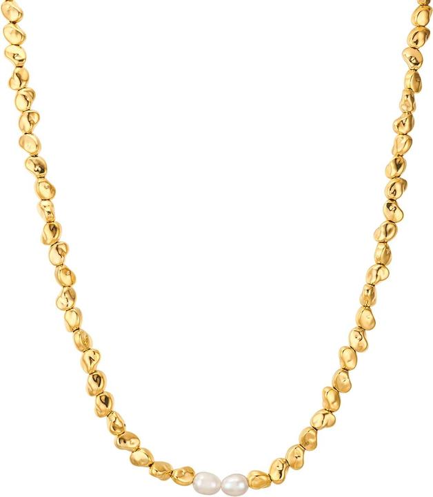 Produktbild Yokoamii Damen Kette - 34160 (Metall-Legierung, 43.5 cm)