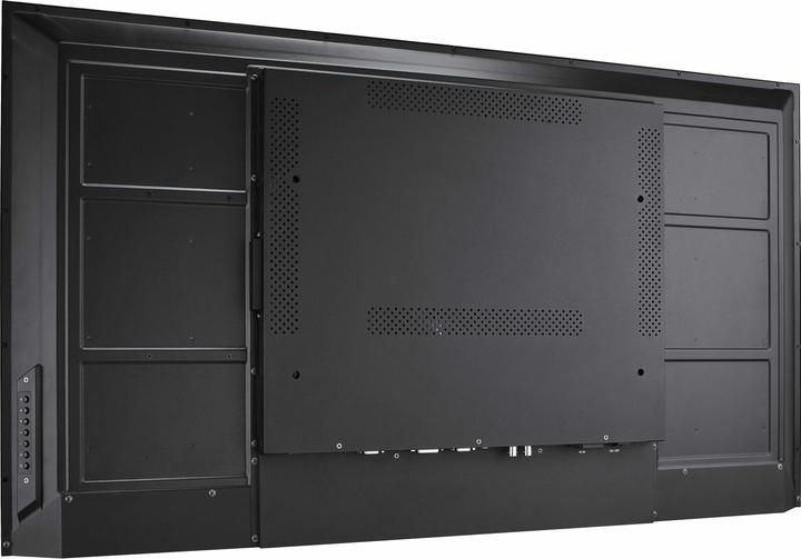 Produktbild AG neovo SMQ-4301 (3840 x 2160 Pixel, 43")