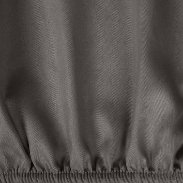 Actual product image Eurofirany By (220 x 200 cm)