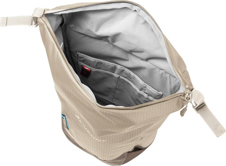 Image du produit Vaude CityGo (18 l)