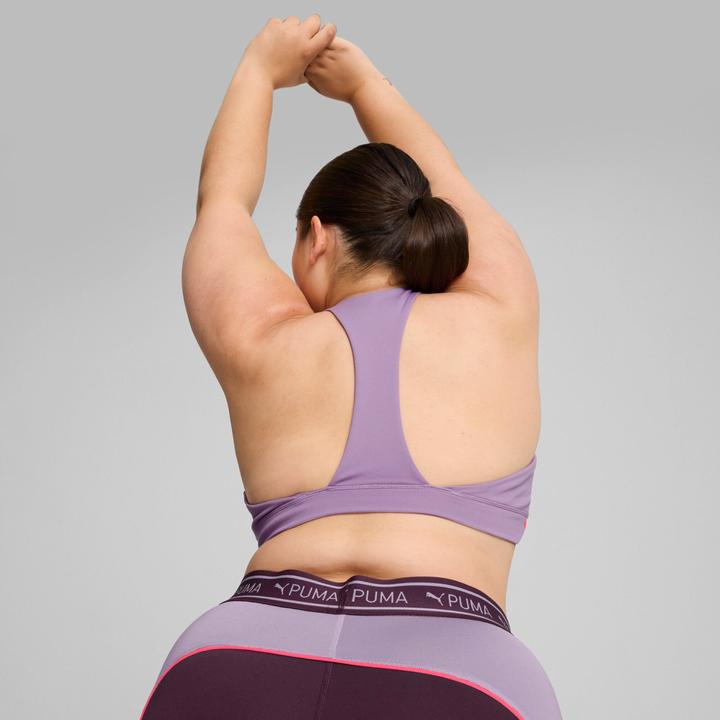 Produktbild Puma 4keeps Cloudspun Sculpting Bra (S)