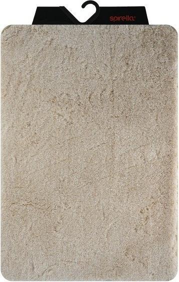 Actual product image spirella Brizzolo (60 x 90 cm)