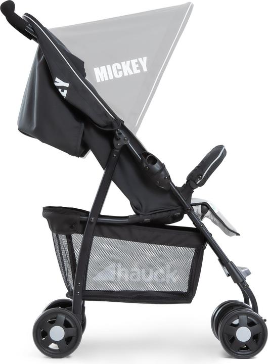 Image du produit Hauck Sports