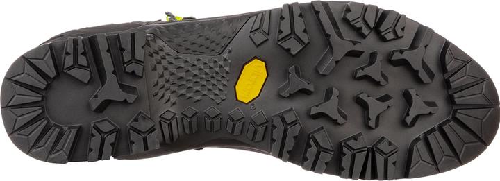 Actual product image Salewa Rapace GTX Shoes (38)