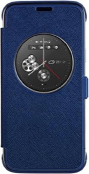 Produktbild AnyMode Circle (Samsung Galaxy S5 Mini)