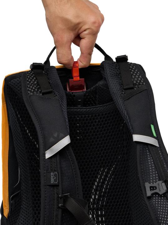 Image du produit Vaude Trailvent 10 (10 l)