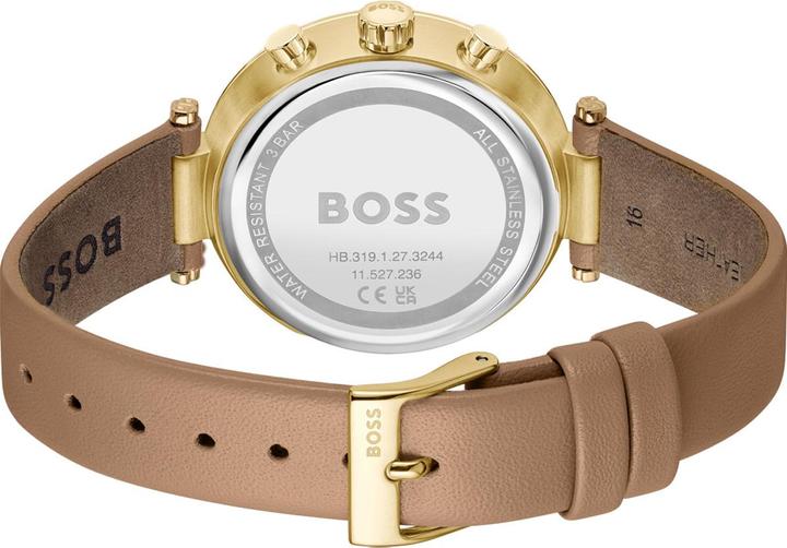 Immagine prodotto BOSS Majesty Sport (36 mm)