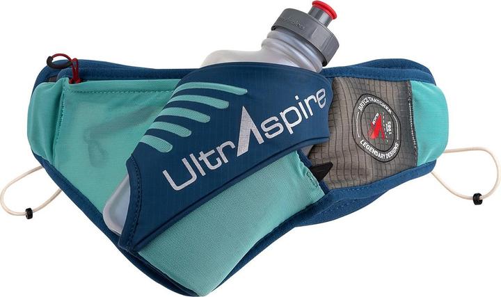 Image du produit UltrAspire Synaptic 2.0 Race Belt