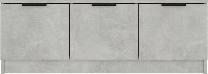 Image du produit VidaXL Kyle (102 x 35 x 36.5 cm)
