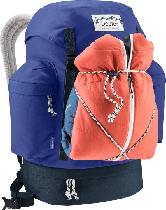 Immagine prodotto Deuter Wengen (24 l)