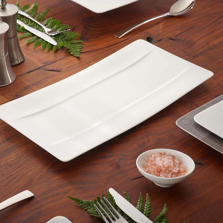 Actual product image Villeroy & Boch Modern Line
