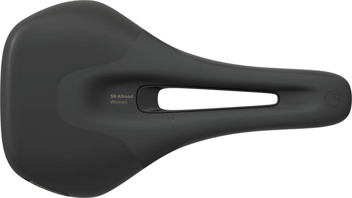 Produktbild Ergon Sattel SR Allroad Lady
