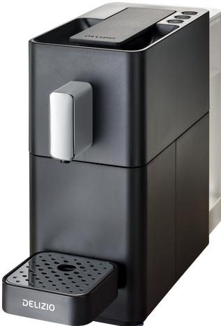 Produktbild Delizio Carina (Delizio, CH-Stecker)