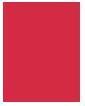 Image du produit Dermacol 16H Lip Colour Extreme Long-Lasting Lipstick (rouge à lèvres longue tenue) (4)