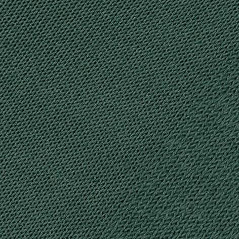 Actual product image Falke ClimaWool SN (Single pack, 39 - 40)