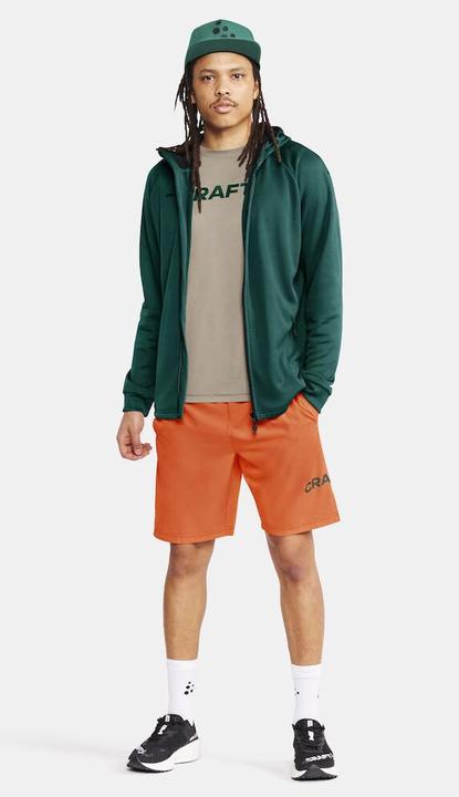 Produktbild Craft Adv Unify Fz Hood M (XXL)