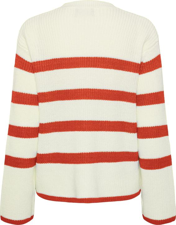 Immagine prodotto Pieces Maglia PCSABINA (XXL)