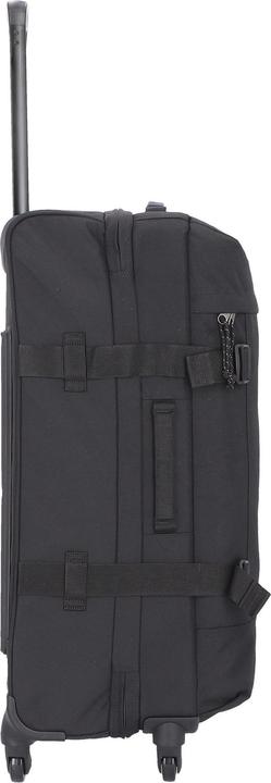 Immagine prodotto Eastpak Trans4 (68 l, M (50 - 90l))
