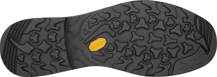 Immagine prodotto Lowa Yukon Ice II GTX Ws (42.5)
