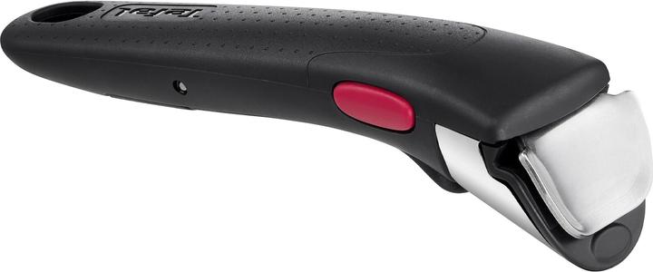 Tefal Ingenio handle (Metal, Plastic)
